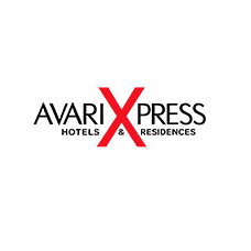 Avari Xpress