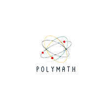 Poly MATH