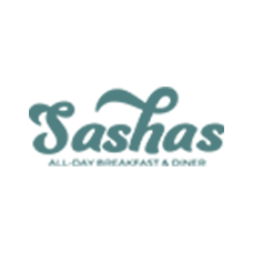 Sashas