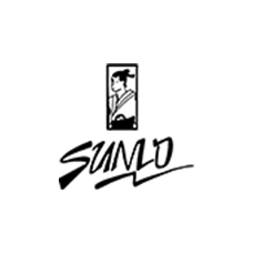 Sumo