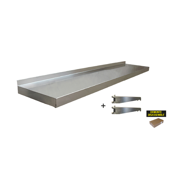 Wall Shelf