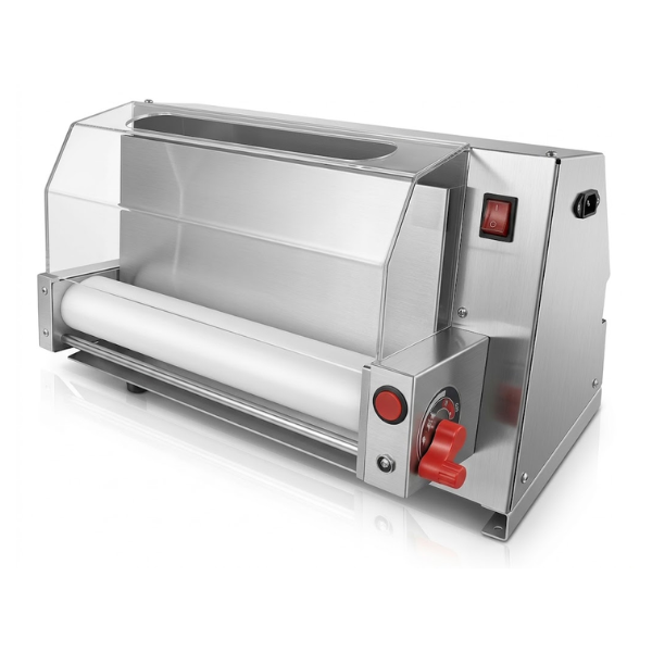 Pizza Dough Presser