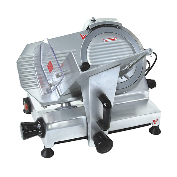 Meat Slicer ( Semi Auto )