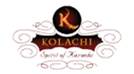 Kolachi