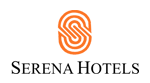 Serena Hotel