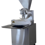 Dough Divider Machine