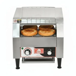 Conveyor Toaster