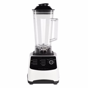 Commercial Blender