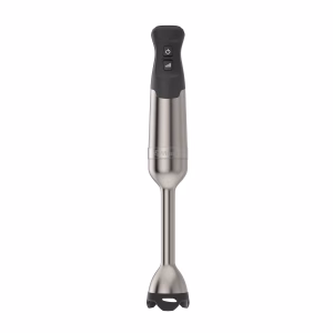 Immersion Blender
