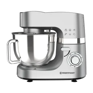 Table Top Mixer