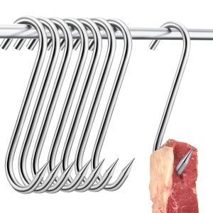 Meat Hanger