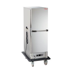 Banquete Trolley