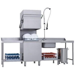 Dish Washing Machine
