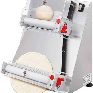 Pizza Dough Roller