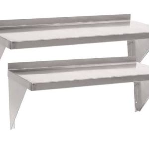 Wall Shelf