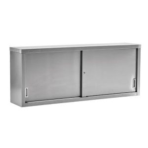 Wall Cabinet