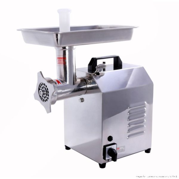 Meat Mincer